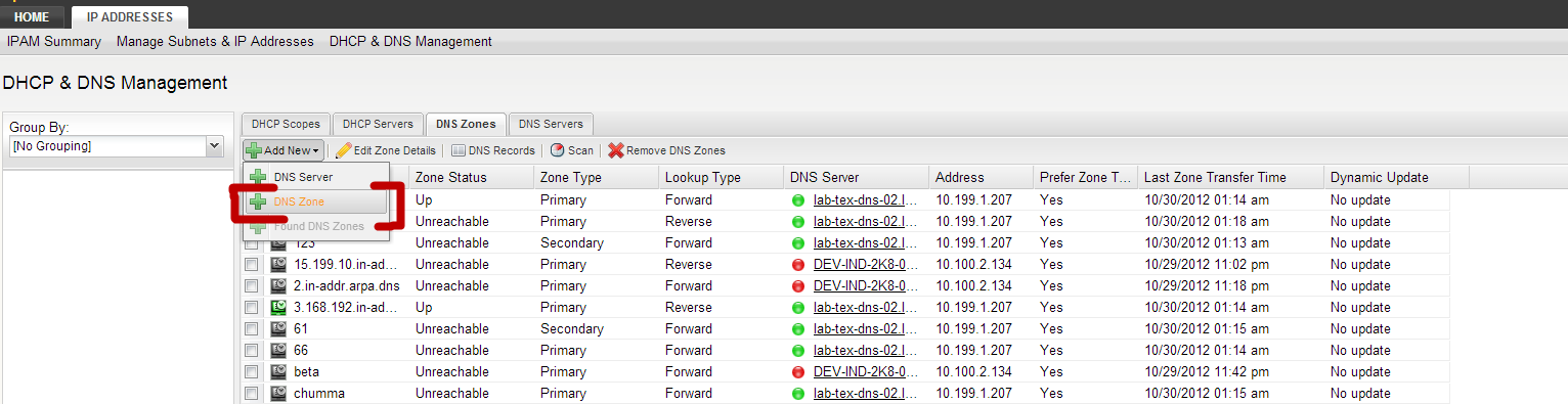 DNSZone add.png